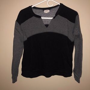 Super Comfy Pullover